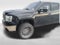 2008 GMC Sierra 1500 Denali