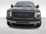 2008 GMC Sierra 1500 Denali
