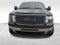 2008 GMC Sierra 1500 Denali