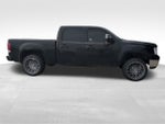 2008 GMC Sierra 1500 Denali