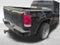 2008 GMC Sierra 1500 Denali