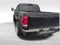2008 GMC Sierra 1500 Denali