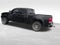 2008 GMC Sierra 1500 Denali