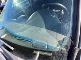 2003 Honda Pilot EX-L