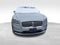 2021 Lincoln Nautilus Standard