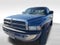 2002 Dodge Ram 2500 ST