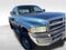 2002 Dodge Ram 2500 ST