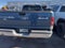 2002 Dodge Ram 2500 ST