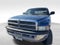 2002 Dodge Ram 2500 ST