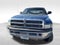 2002 Dodge Ram 2500 ST