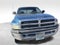 2002 Dodge Ram 2500 ST
