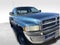 2002 Dodge Ram 2500 ST