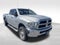 2018 RAM 3500 SLT