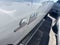 2018 RAM 3500 SLT