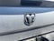 2018 RAM 3500 SLT
