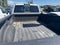 2018 RAM 3500 SLT
