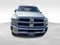 2018 RAM 3500 SLT