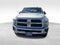 2018 RAM 3500 SLT