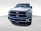 2018 RAM 3500 SLT