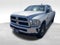 2018 RAM 3500 SLT