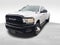 2019 RAM 3500 Tradesman