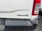 2019 RAM 3500 Tradesman