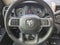 2019 RAM 3500 Tradesman