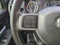 2019 RAM 3500 Tradesman