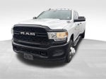 2019 RAM 3500 Tradesman