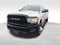 2019 RAM 3500 Tradesman