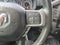 2019 RAM 3500 Tradesman