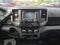 2019 RAM 3500 Tradesman