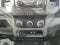 2019 RAM 3500 Tradesman