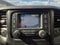2019 RAM 3500 Tradesman
