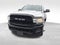 2019 RAM 3500 Tradesman