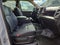 2019 RAM 3500 Tradesman