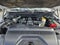 2019 RAM 3500 Tradesman