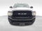 2019 RAM 3500 Tradesman