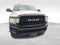 2019 RAM 3500 Tradesman