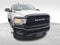 2019 RAM 3500 Tradesman