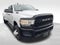 2019 RAM 3500 Tradesman