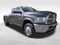 2018 RAM 3500 Laramie