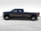 2018 RAM 3500 Laramie