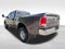 2018 RAM 3500 Laramie