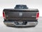 2018 RAM 3500 Laramie