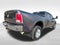 2018 RAM 3500 Laramie