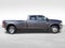 2018 RAM 3500 Laramie