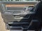 2018 RAM 3500 Laramie