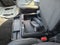 2018 RAM 3500 Laramie