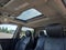 2018 RAM 3500 Laramie